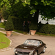 Illustration for article titled Steve McQueen’s $2.3M Ferrari 250 GT Lusso: What Can Brown Do For You?